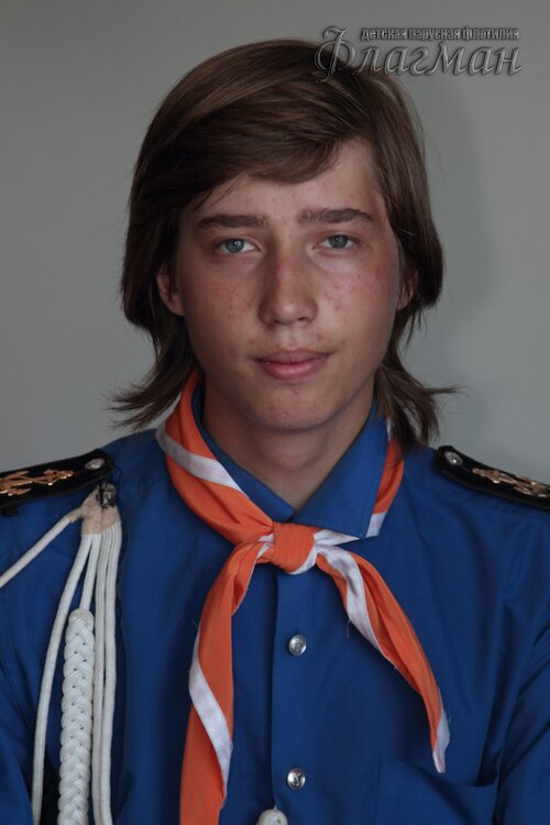 Canon EOS 7D_20190714_101816_r